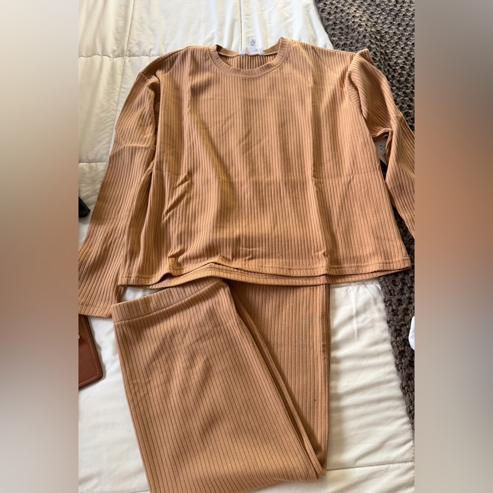 Women’s set. New